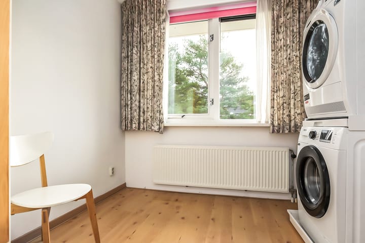 Foto 33 van Paganiniplantsoen 12