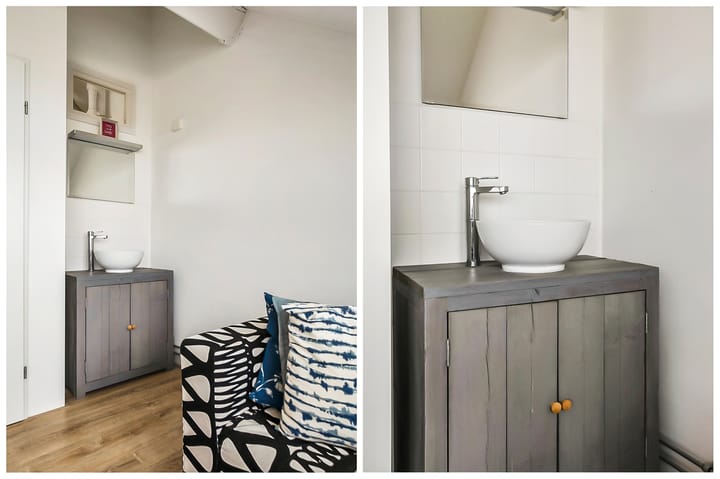 Foto 40 van Paganiniplantsoen 12