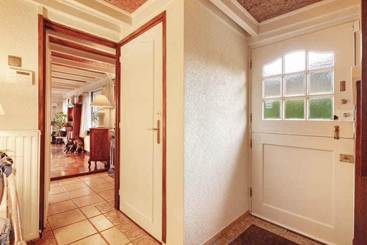 Foto 9 van Binnenpad 37