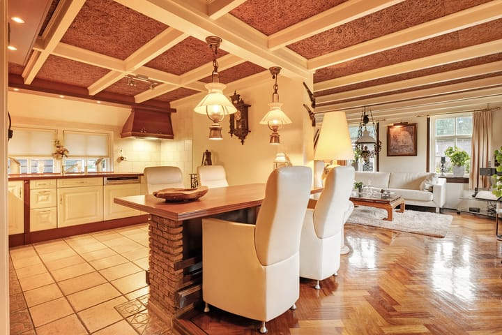 Foto 10 van Binnenpad 37