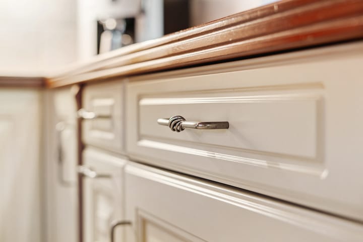 Foto 13 van Binnenpad 37