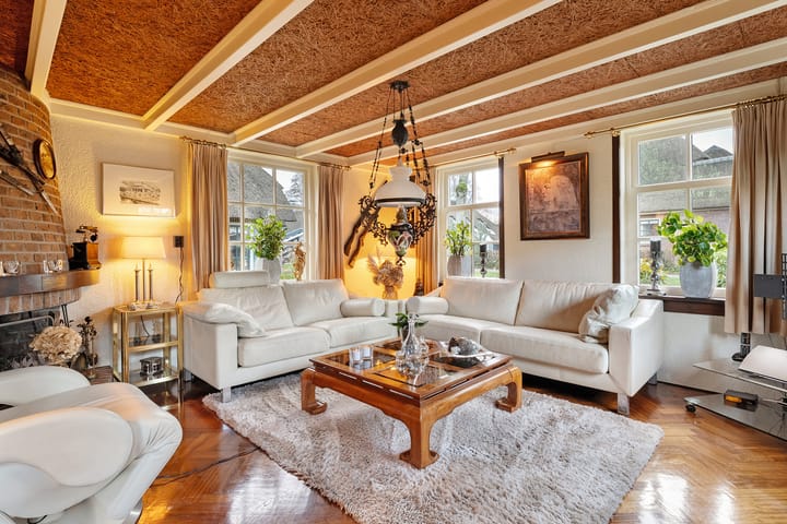 Foto 14 van Binnenpad 37