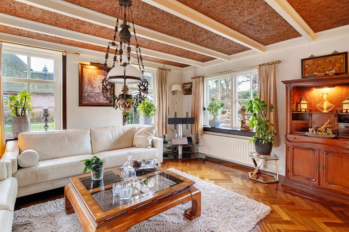 Foto 15 van Binnenpad 37