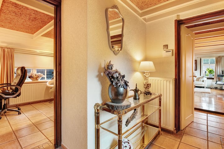 Foto 18 van Binnenpad 37