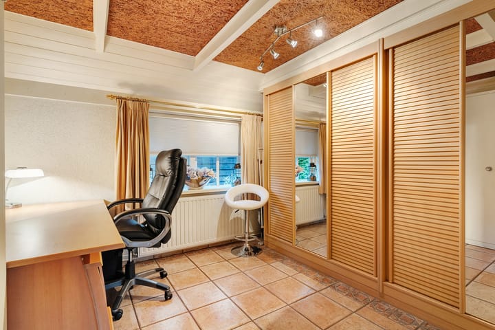 Foto 19 van Binnenpad 37