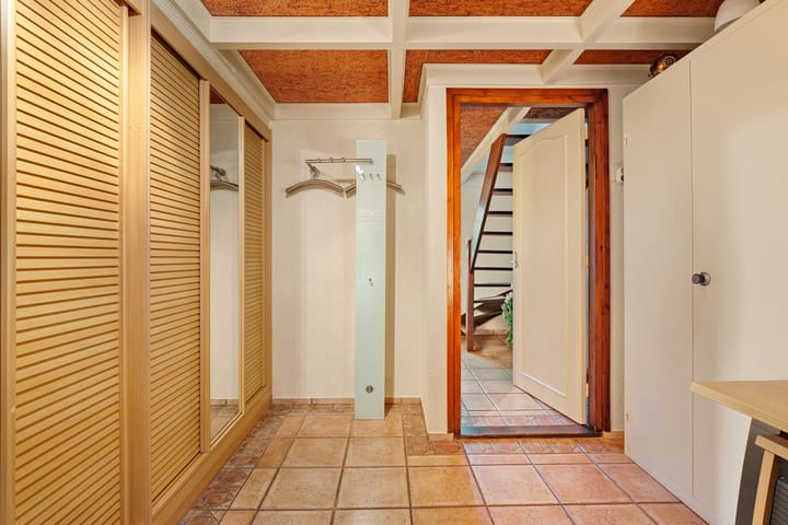 Foto 20 van Binnenpad 37