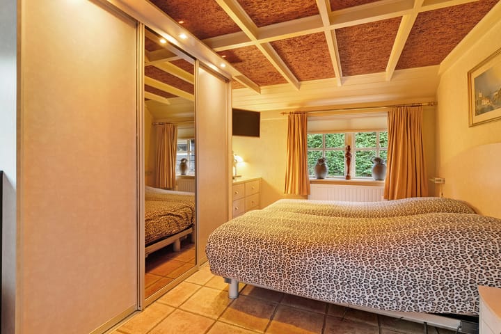 Foto 21 van Binnenpad 37