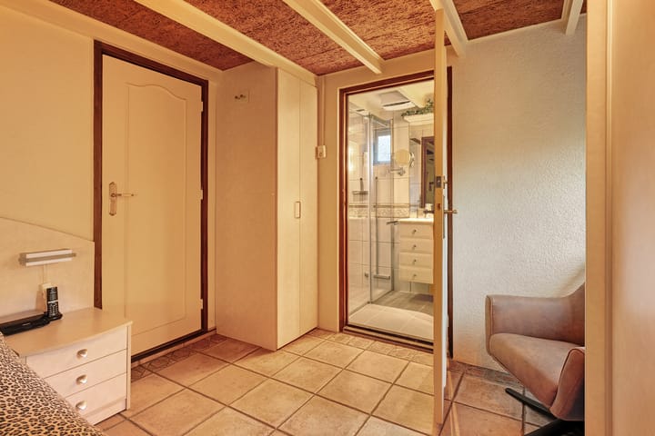 Foto 22 van Binnenpad 37