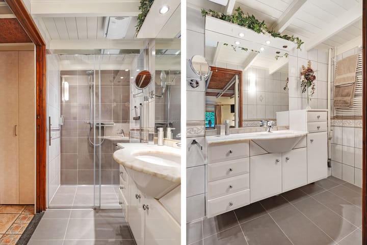 Foto 23 van Binnenpad 37