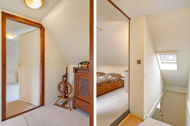 Foto 25 van Binnenpad 37