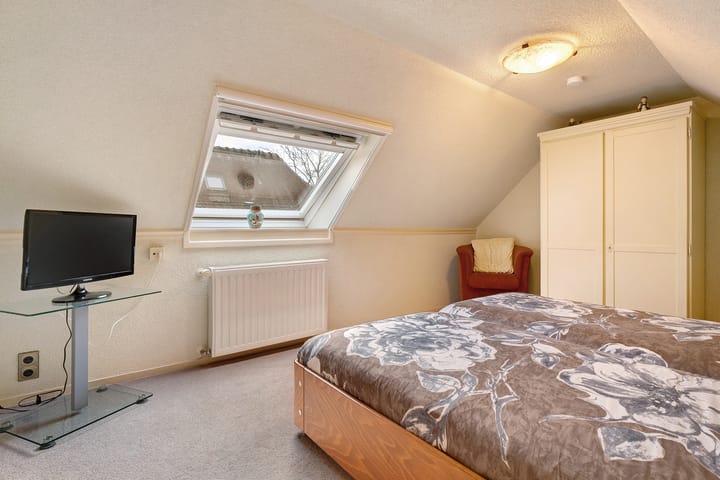 Foto 26 van Binnenpad 37