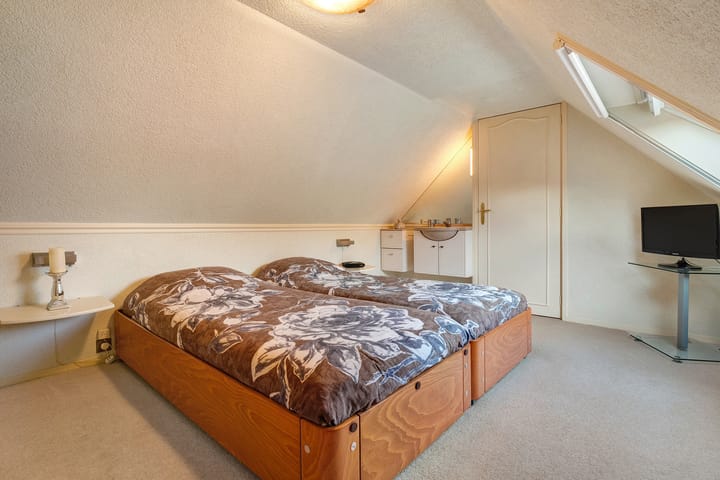 Foto 27 van Binnenpad 37