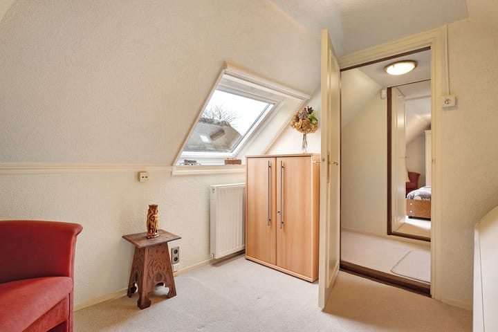 Foto 28 van Binnenpad 37