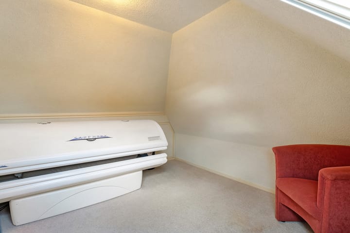 Foto 29 van Binnenpad 37