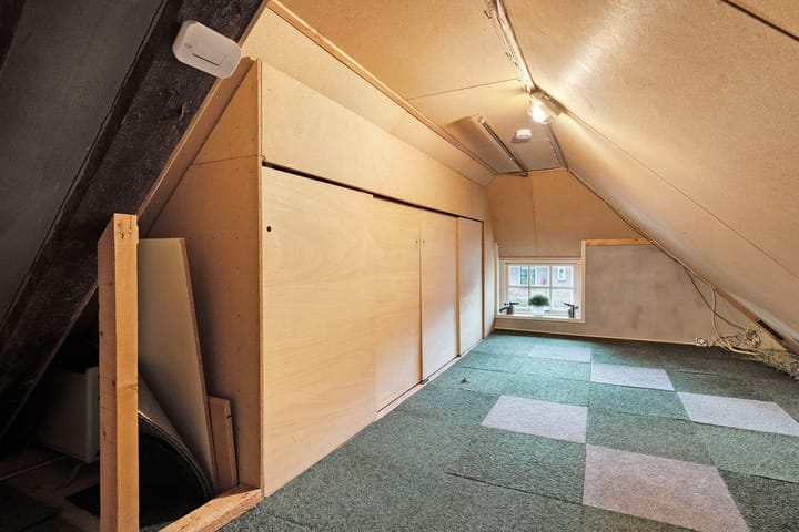 Foto 30 van Binnenpad 37