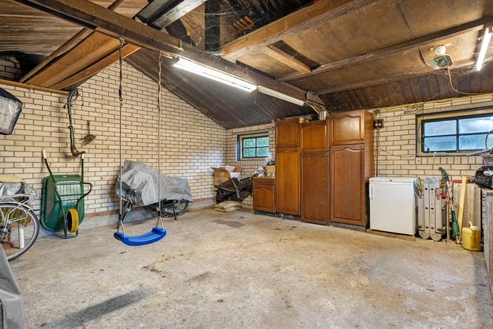 Foto 31 van Binnenpad 37