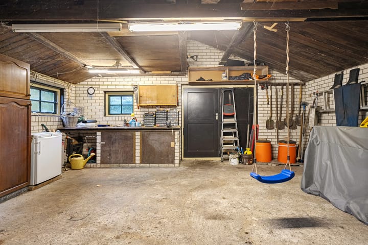 Foto 32 van Binnenpad 37