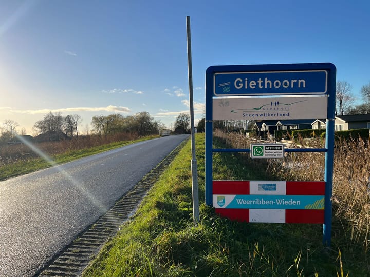 Foto 40 van Binnenpad 37