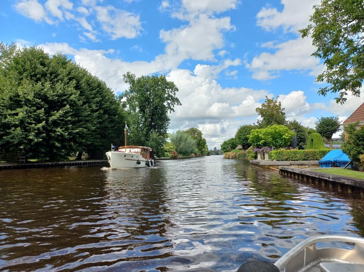 Foto 42 van Binnenpad 37