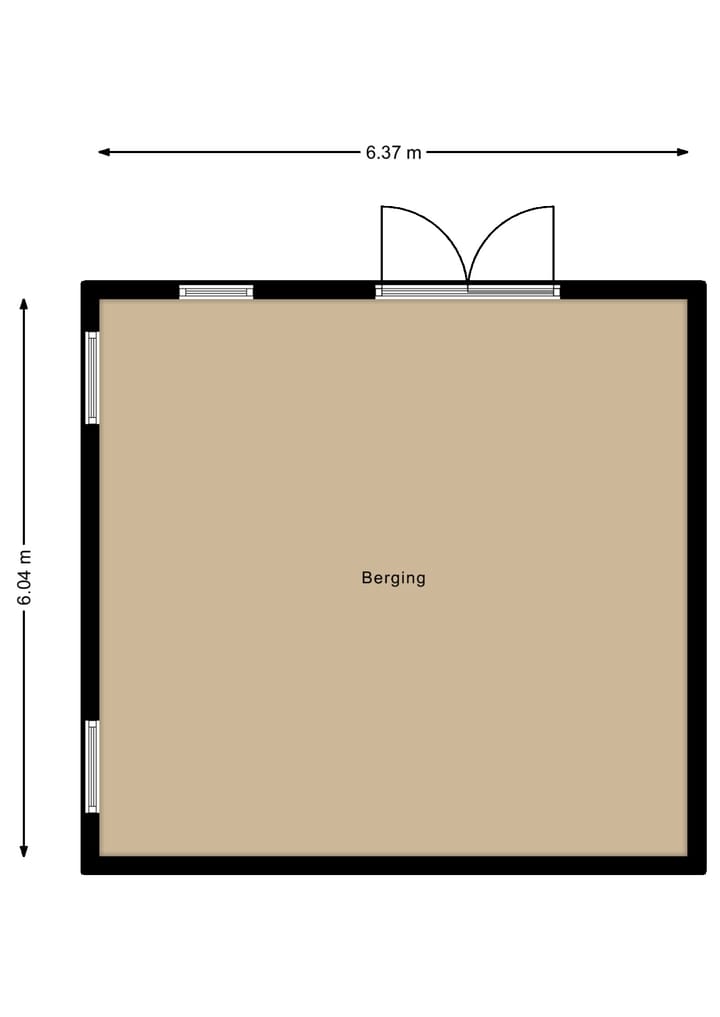 Foto 47 van Binnenpad 37