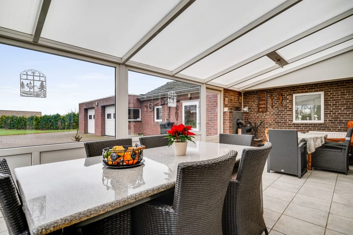 Foto 3 van Rijksweg 30