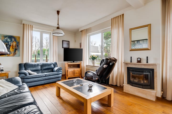 Foto 7 van Rijksweg 30