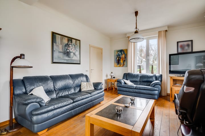 Foto 8 van Rijksweg 30