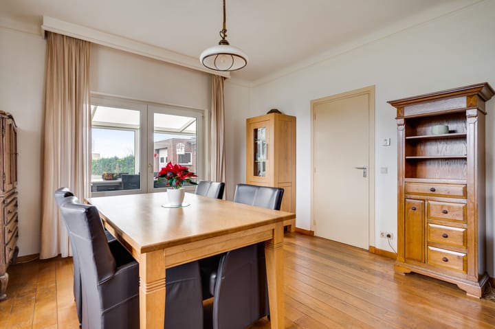 Foto 9 van Rijksweg 30