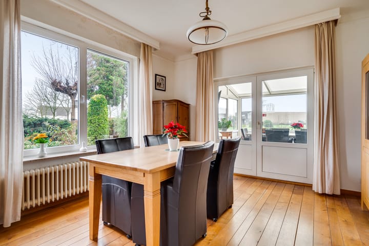 Foto 10 van Rijksweg 30