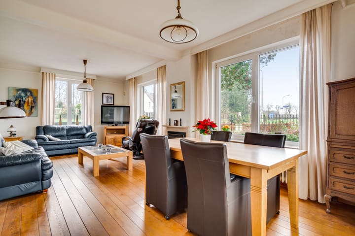 Foto 11 van Rijksweg 30