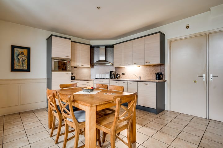 Foto 13 van Rijksweg 30