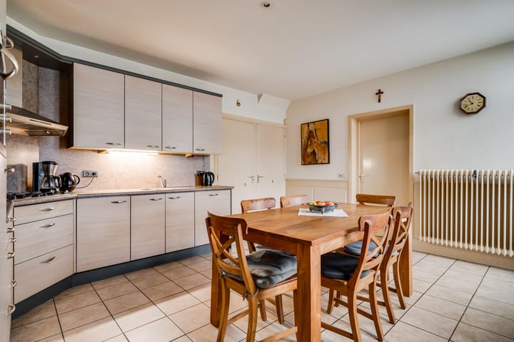 Foto 14 van Rijksweg 30