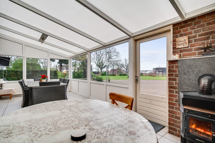 Foto 17 van Rijksweg 30