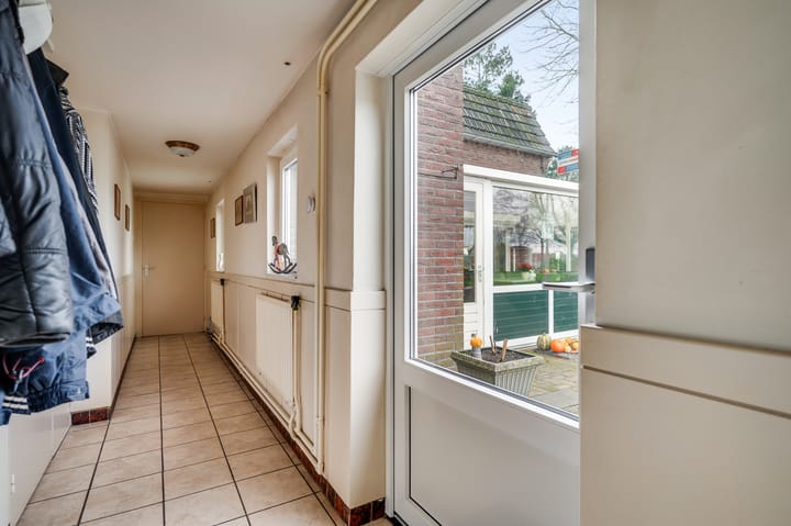 Foto 18 van Rijksweg 30