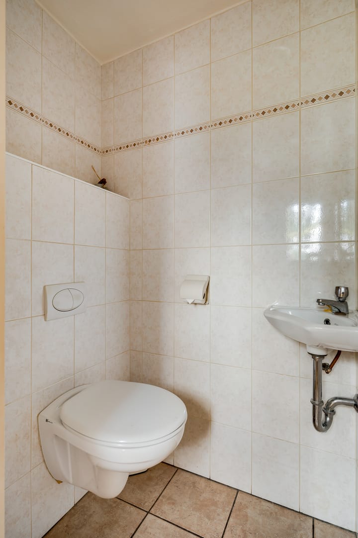 Foto 20 van Rijksweg 30