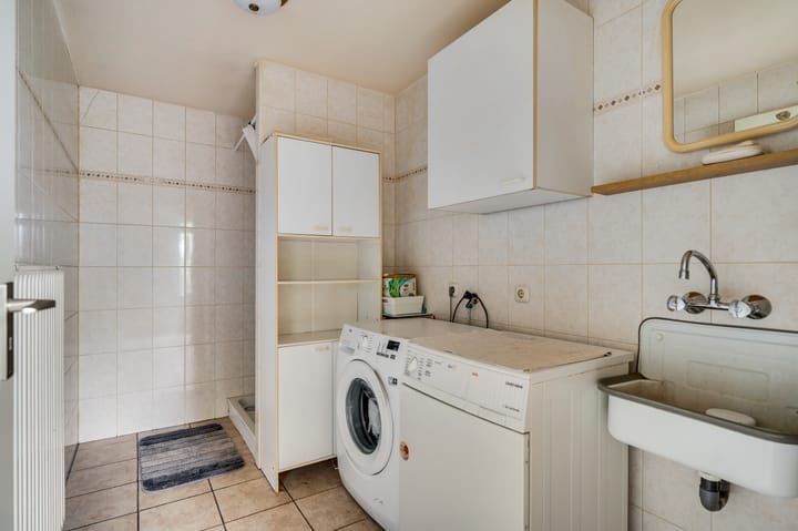 Foto 21 van Rijksweg 30