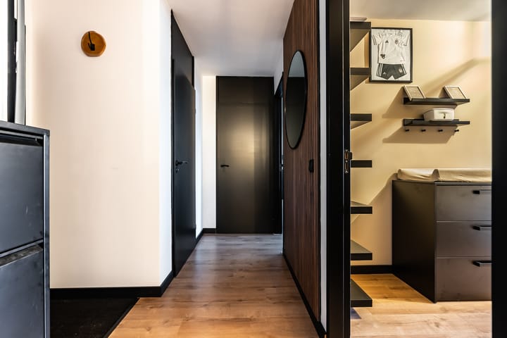 Foto 5 van Basilicumweg 184