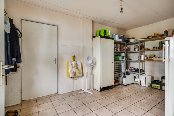 Foto 22 van Rijksweg 30