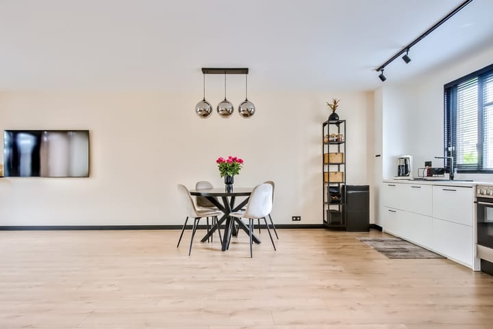 Foto 7 van Basilicumweg 184