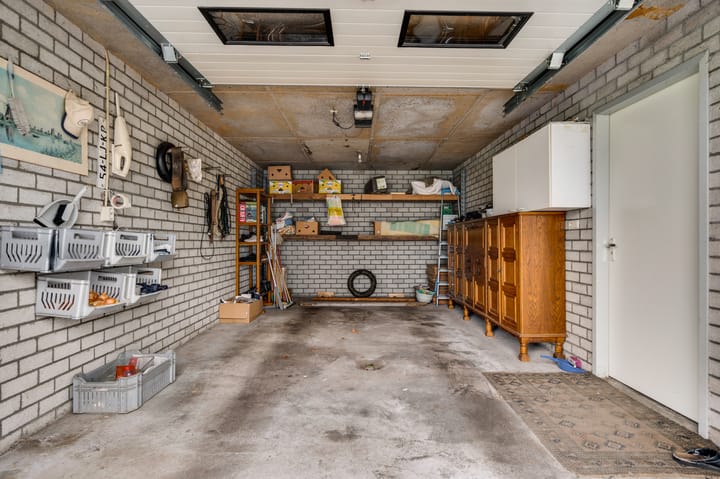 Foto 23 van Rijksweg 30