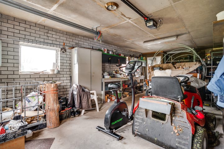 Foto 24 van Rijksweg 30