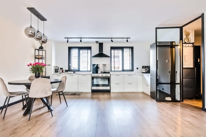 Foto 8 van Basilicumweg 184