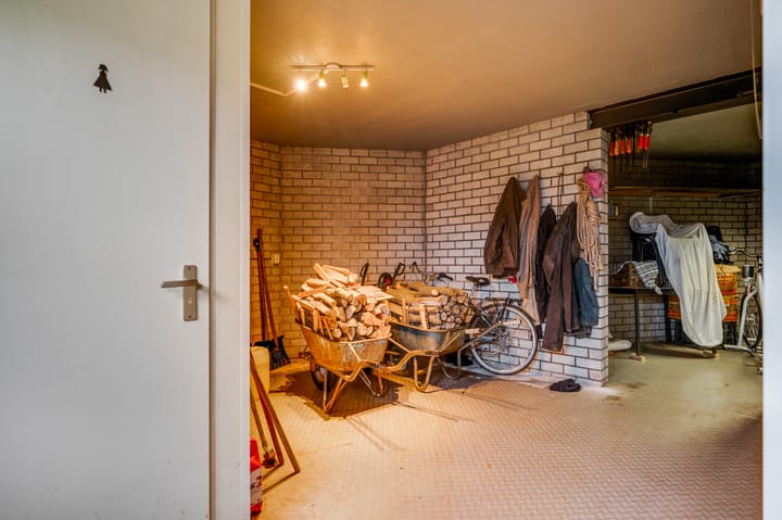 Foto 25 van Rijksweg 30