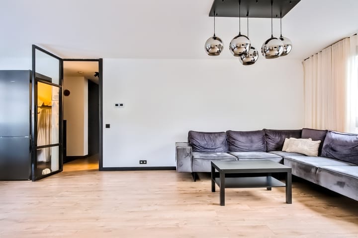 Foto 10 van Basilicumweg 184