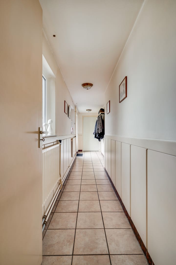 Foto 19 van Rijksweg 30