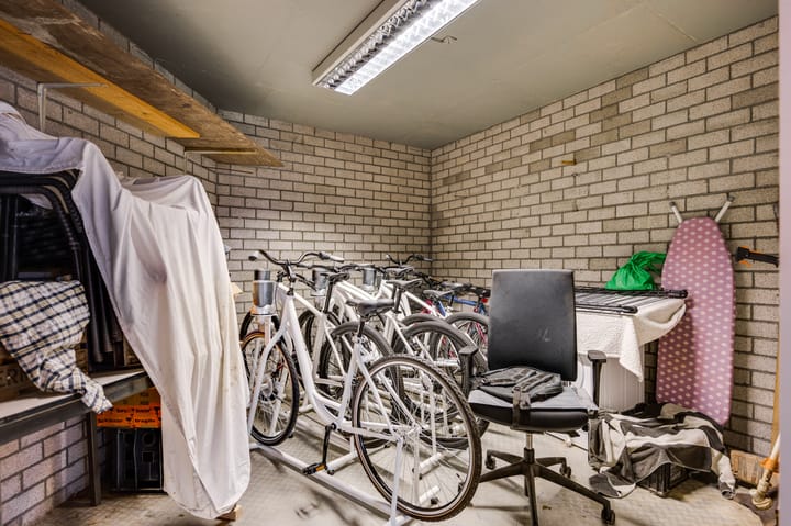 Foto 26 van Rijksweg 30