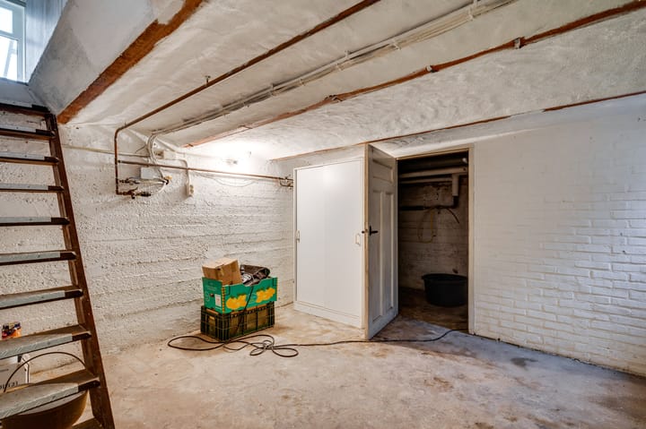 Foto 27 van Rijksweg 30