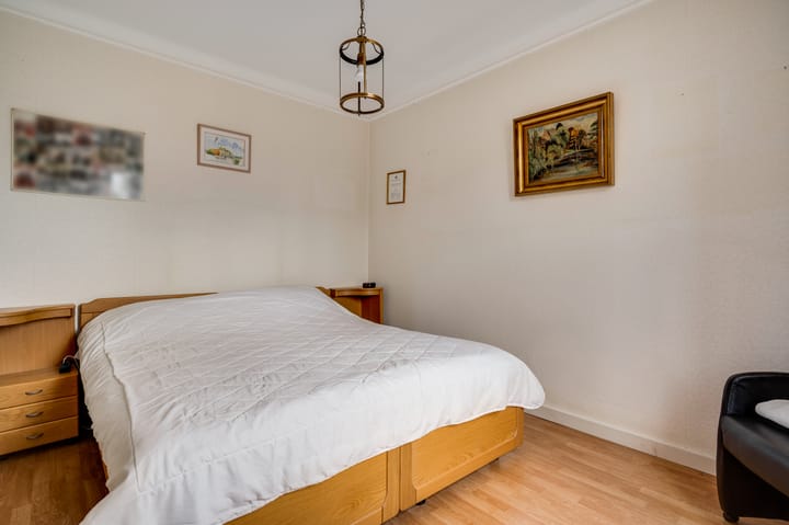 Foto 28 van Rijksweg 30