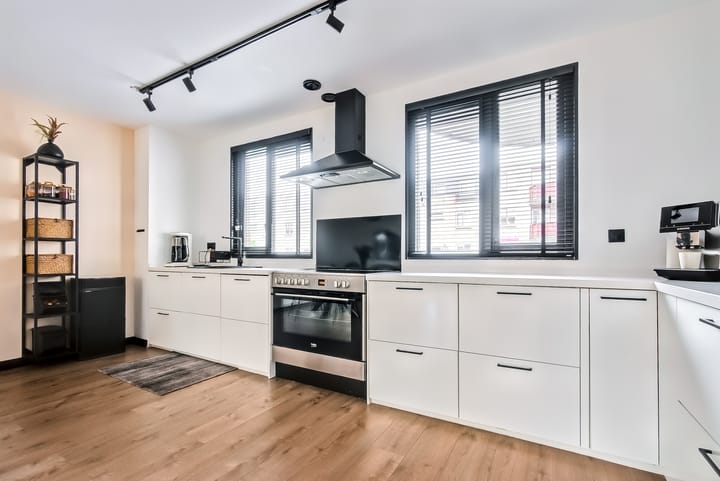 Foto 13 van Basilicumweg 184