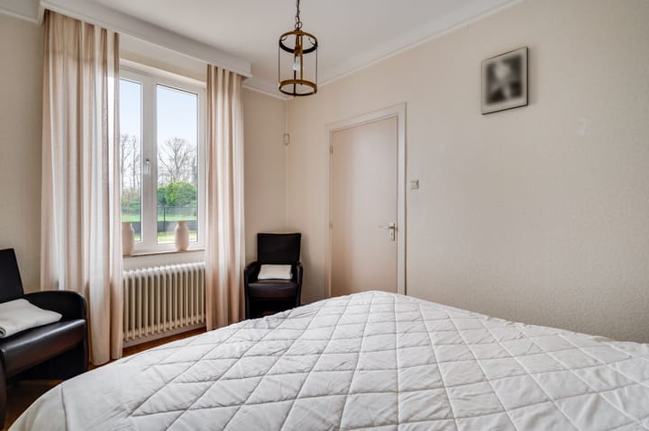 Foto 29 van Rijksweg 30